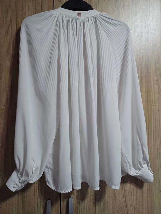 Bluza dama BSB, L-XL