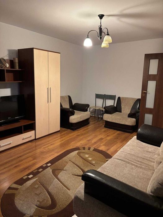 Vitan Mall Super oferta inchiriere