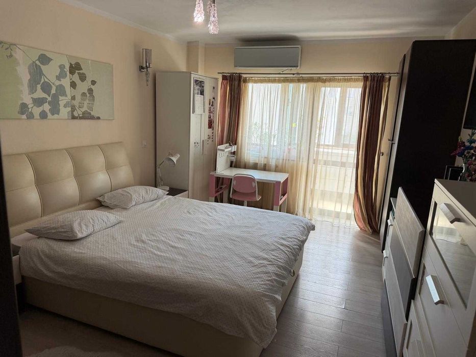 Apartament 4 camere