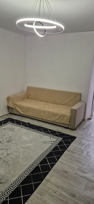 Продам дом в районе мясокомбинат