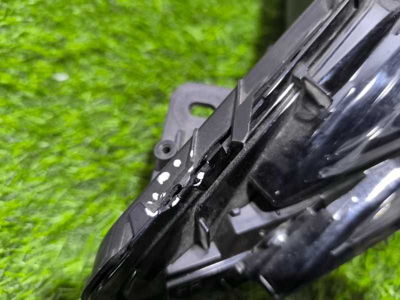 Фара LED Lexus ES 7 лев. (б/у)