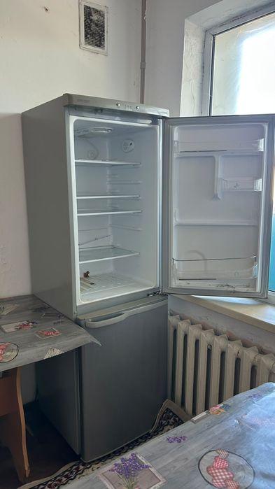 Продам мебель и бытовую технику