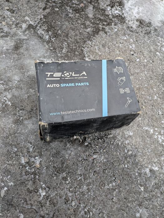 Продам Генератор