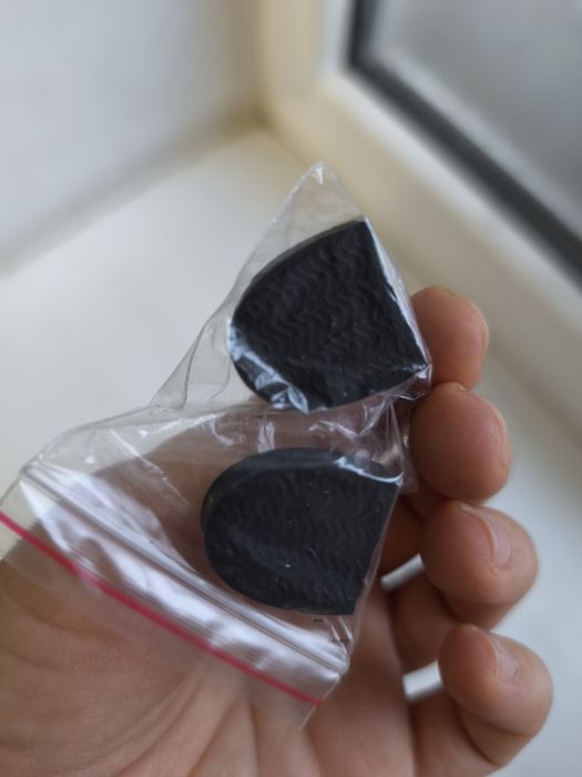 Зимние теплые сапоги на каблуке 39 размер