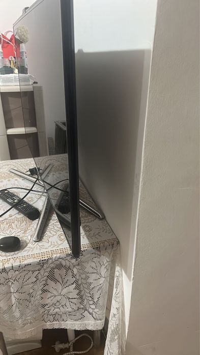 Тв телевизор самсунг