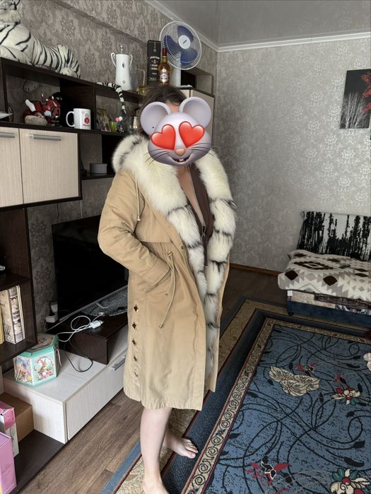 Продам куртки не дорого