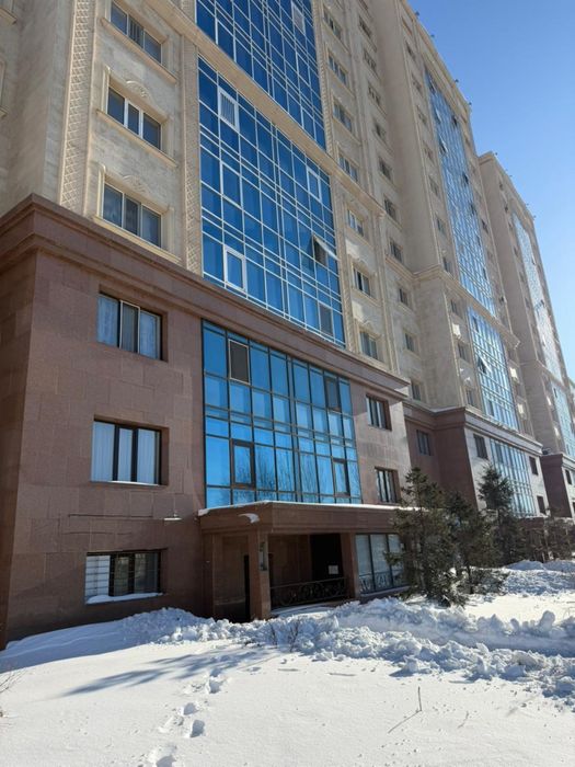 Аренда помещения 150 м2