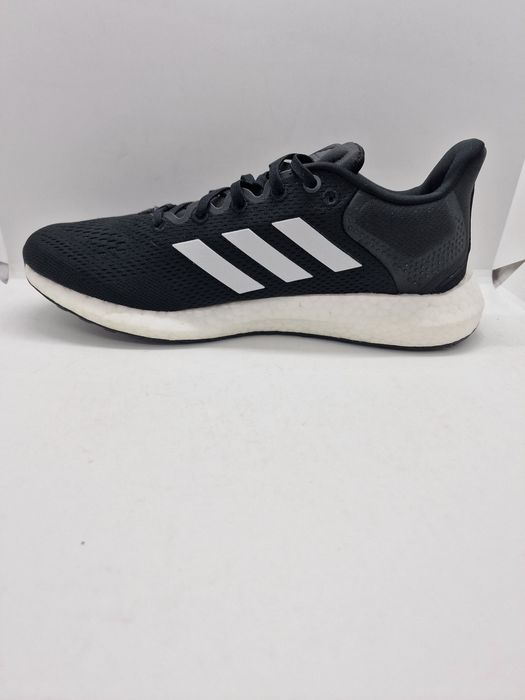 Adidas PureBoost 21 GW4832 nr. 39 1/3,40 2/3 (fit 1/2 nr mai mare)