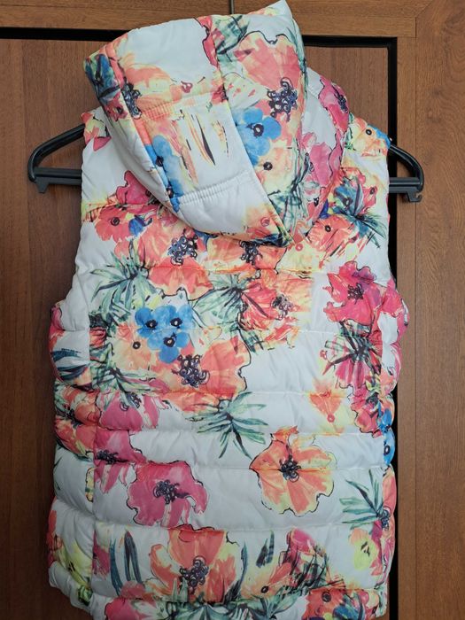 Елек ZARA за сезона