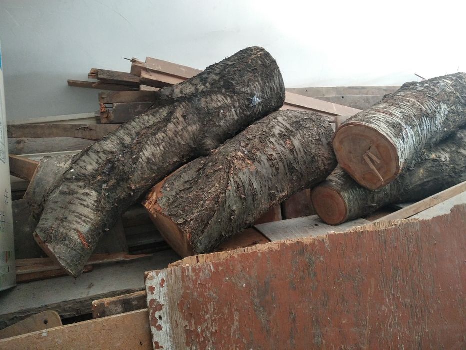 Продается дрова, рейки, двери деревянные