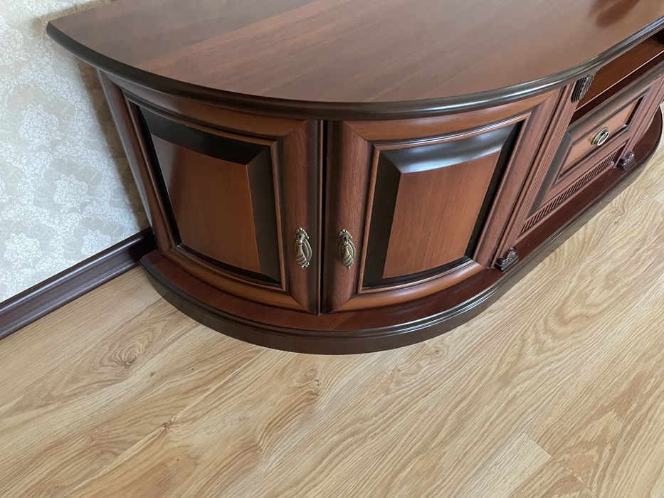 Тумба по ТВ телевизор