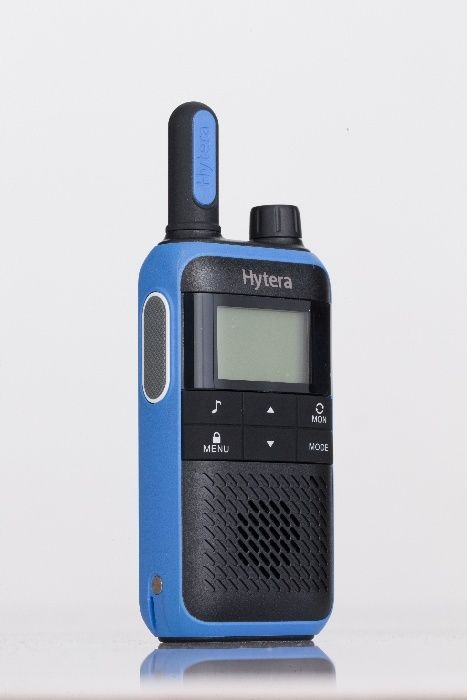 Рация Hytera TF515