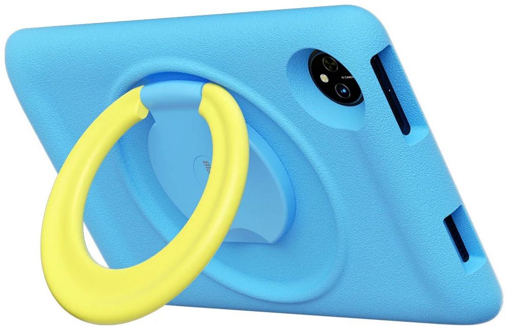 Планшет Blackview Tab 80 Kids 10.1" 4/64GB