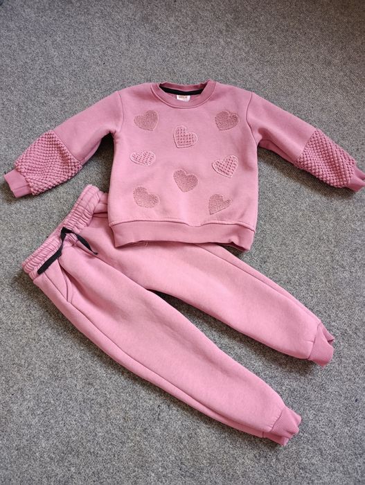 Вещи на девочку 2-3 года