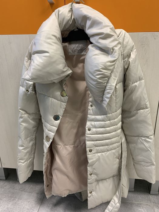 Дамско яке Guess Marciano