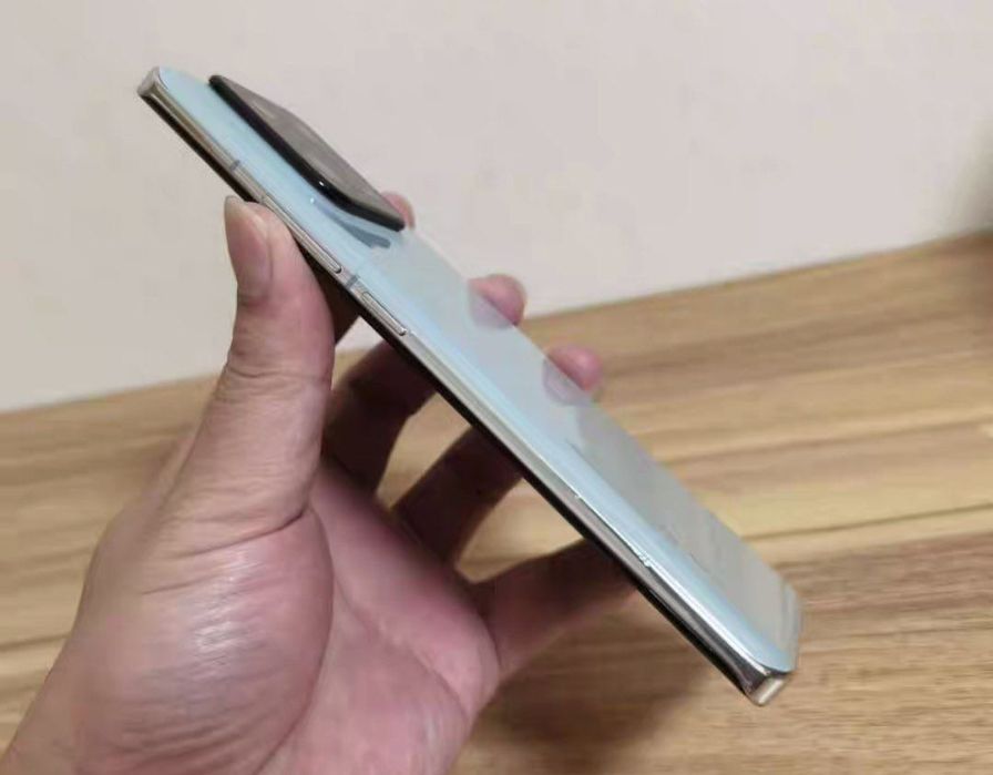 Xiaomi 13 Pro (256GB) — Ideal holatda