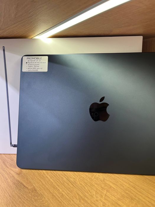 Macbook air m2 макбук эйр м2