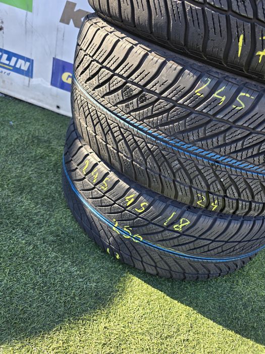 245.45.18 goodyear m+s