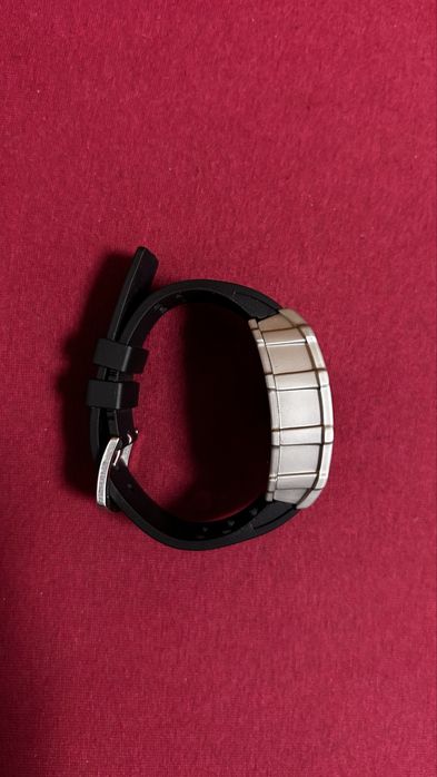 Richard Mille 35-01