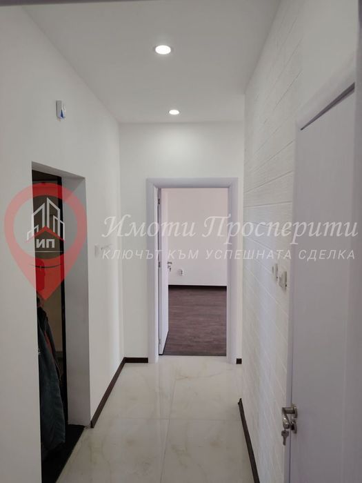 Продава се Двустаен апартамент в София, Надежда 4 - 73 кв.м за 2179 €/кв.м - Снимка #9