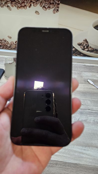 Iphone12 + кейсове