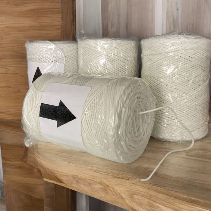 Колбасарски конци за INOTEC машина