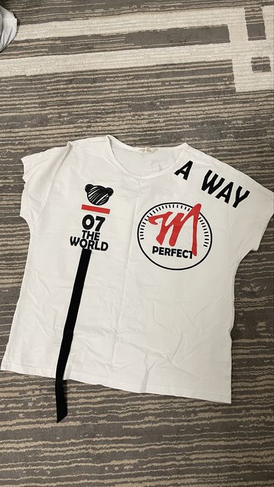 Бесплатно детские вещи