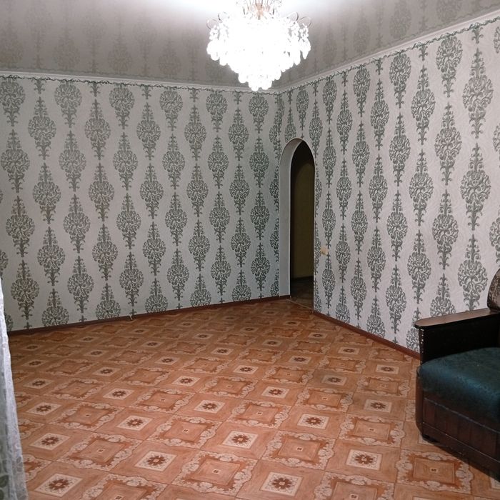 Продам дом-особняк