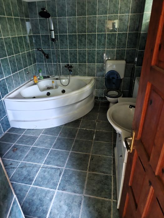 Casa de vânzare Sânpetru strada Republici 112