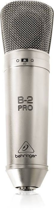 Behringer B-2 pro sotiladi