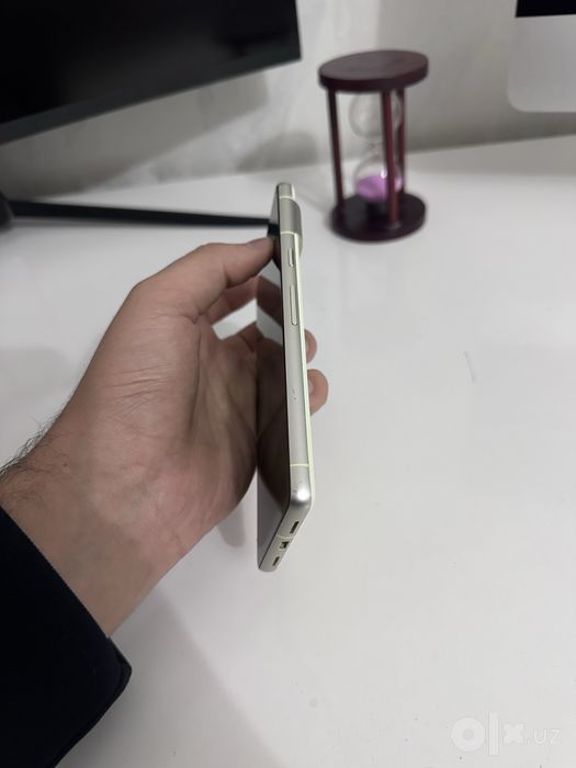 Google pixel 7 sotiladi