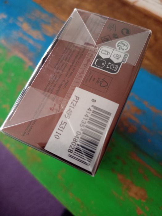 Нов парфюм NIKE Addiction