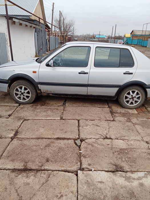 Продам Венто 1992 г.