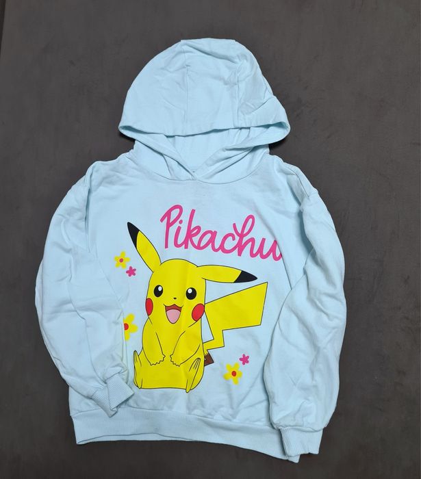 Кофты с капюшом и без