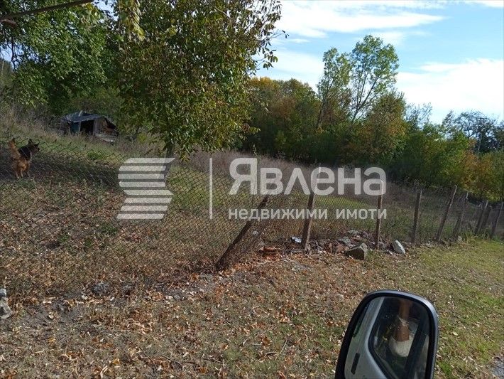 Продава се Къща в с. Робово, Област Ямбол - 42 кв.м за 191 €/кв.м - Снимка #1