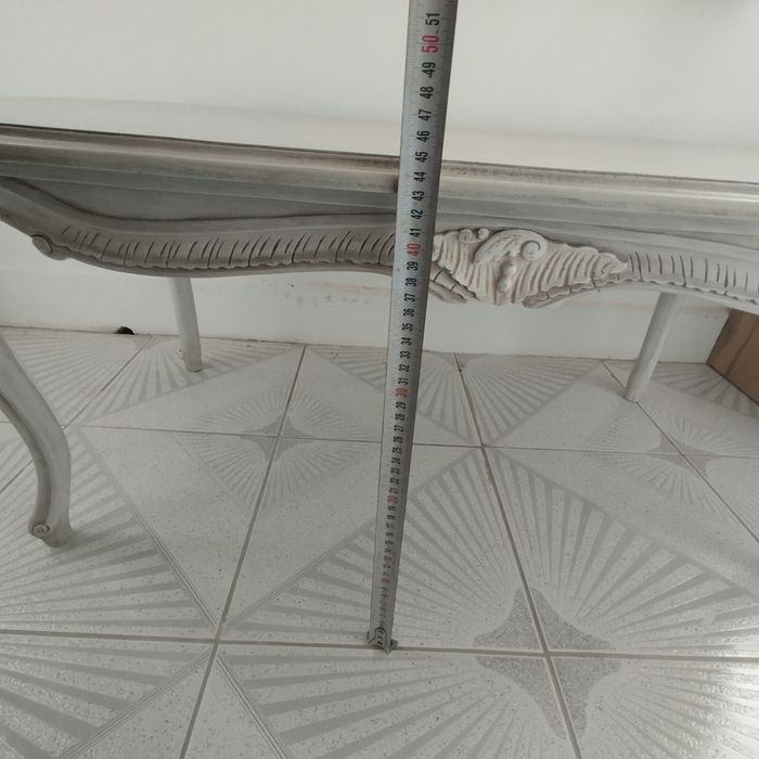 Малка красива  маса