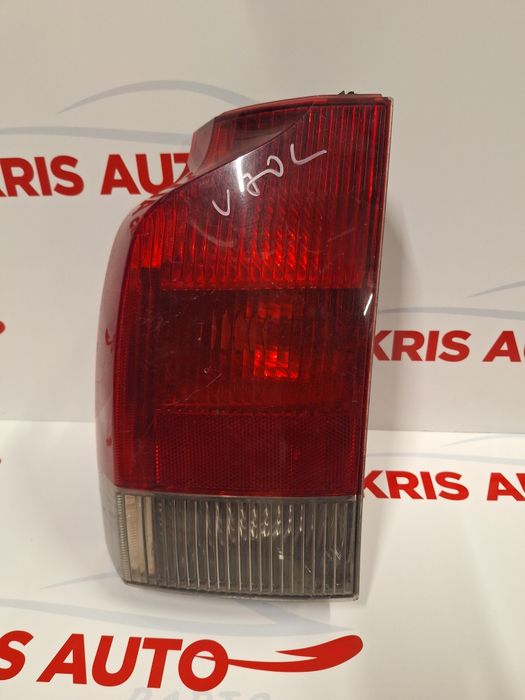 Ляв Стоп  Volvo XC70 -V70 / Волво ХЦ70 - В70 2004г