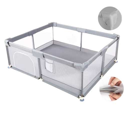 Голяма Кошара за игра - 1.80м х 2.00м