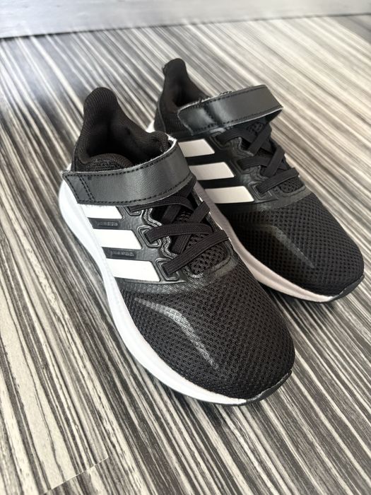 Детски маратонки Adidas