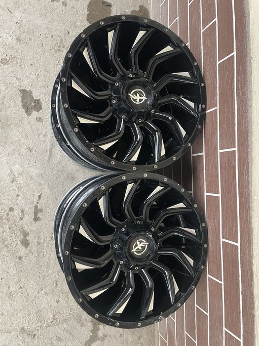 Диска R20 в хорошем состоение