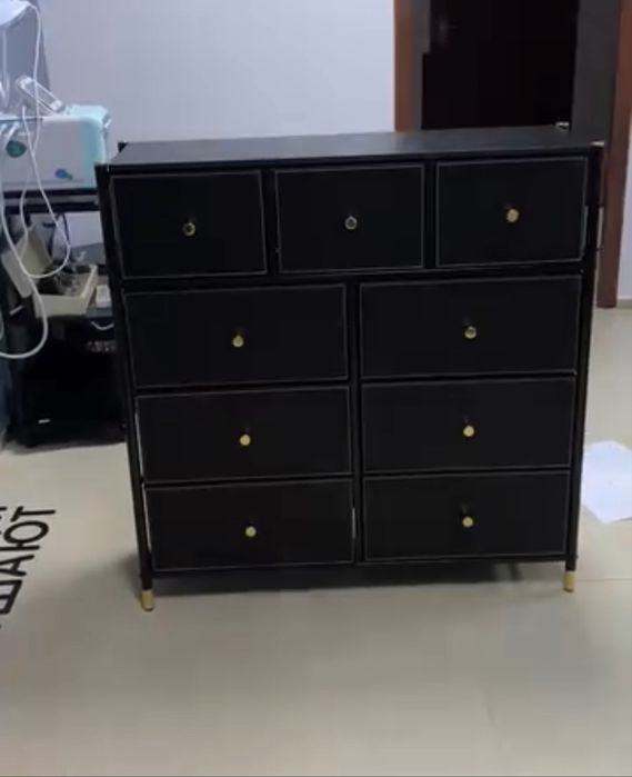 Продам стильный комод