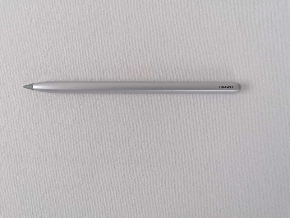 [НОВ] Таблет Huawei MatePad Pro 10.8 LTE 256 GB Midnight Gray