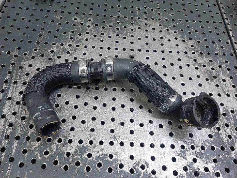 furtun apa 2.0b 55273835  alfa romeo giulia stelvio