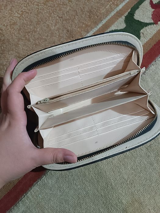 Грелка клизма спринцевание новая кошелёк ночник тонометр запчасти