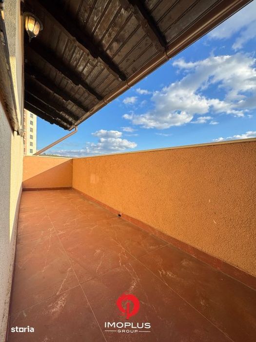 Apartament 3 Camere Cartier Visoianu+Loc De Parcare Subteran — fotografia 3
