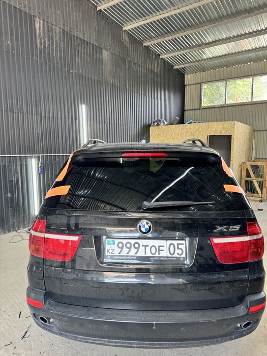 АВТОСТЕКЛО более 100 модель автомобилей