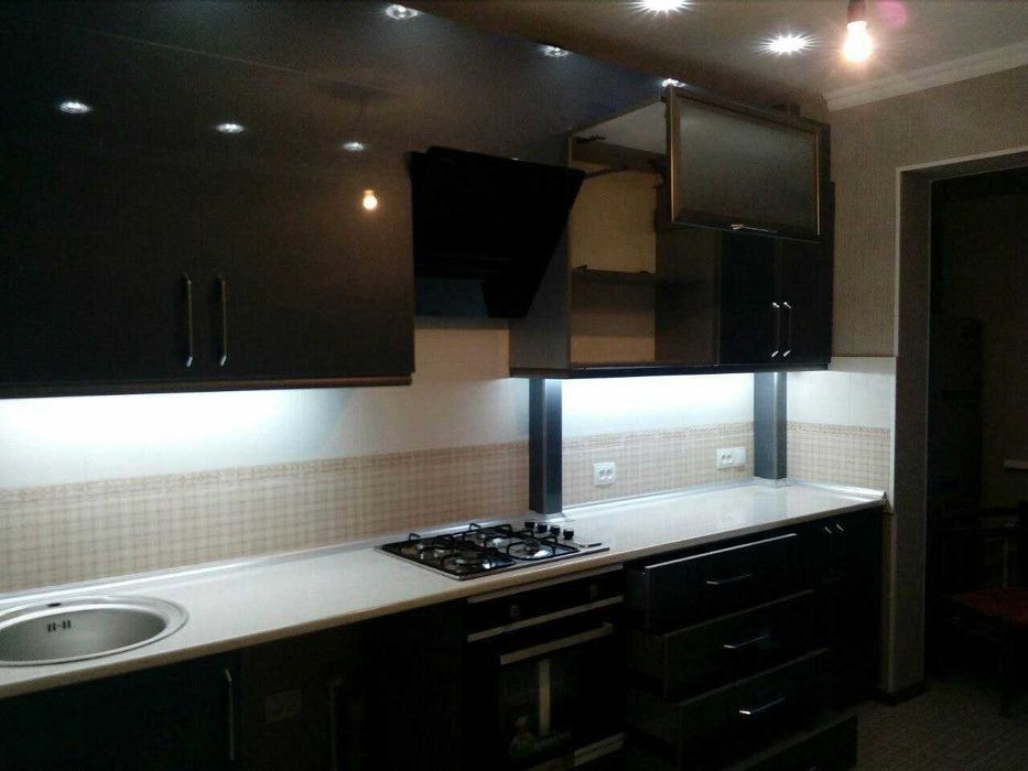 Изготовление мебели в Алмалыке