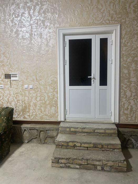 Накт ёки иккиламчи кредит.  Янги Участка тез ва арзон нархда сотилади.