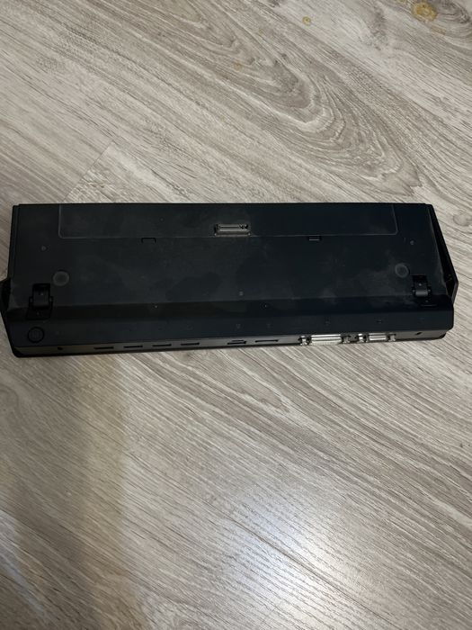 Док-станция для Lifebook Fujitsu