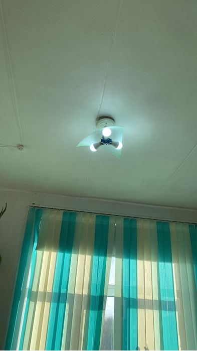 Электрик на выезд